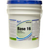 NYCO PRODUCTS COMPANY NL140-P5 SEALER FLOOR BASE COAT 16 5 GAL PAIL