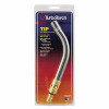 TURBOTORCH 0386-0101 TIP,AIR/ACETYLENE