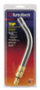 TURBOTORCH 0386-0105 TORCH TIP,SWIRL
