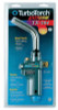 TURBOTORCH 0386-1293 TORCH,HAND,SWIRL FLAME