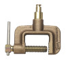 TWECO 9210-1150 TW GC-600-50 GROUND CLAMP9210-1150