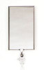 ULLMAN DEVICES K-2HD UL K-2HD MIRROR HEAD