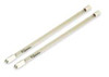 ULTRA-SUN 1LT50 REPLACEMENT 50 WATT UV BULB FOR 2YGA4