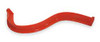 ULTRA-TECH 2054 POLYURETHANE ULTRA-SPILL BERM
