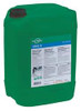 UNO S 53G037 CLEANER/DEGREASER WATER-BASED 5.2 GAL.