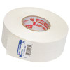 US GYPSUM 382175020 2-1/16X250' SHTROCK JOINT TAPE