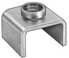 VALLEY TOOL & DIE 0310B TEE-JOINT SQ 1/4-20 18GA 1 OD PK10