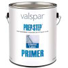 VALSPAR 990 PRIMER INTR LTX WHT PRPSTP GA