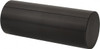 VERMONT GAGE 911287500 7/8" DIAM CLASS ZZ MINUS PLUG & PIN GAGE