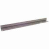 VESTIL 236 3-1/2X3-1/2X42" BRICK LINTEL
