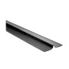 VESTIL 750 60"X8" 12GA BLOCK LINTEL