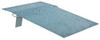 VESTIL AH-3648 ALUMINUM HAND TRUCK DOCKPLATES