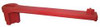 GRAINGER GLOBAL SOURCING BNW-P DRUM BUNG WRENCH STRAIGHT 10 IN L