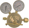VICTOR 0781-0528 REGULATOR,CYLINDER,INERT GAS,CGA-580
