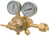 VICTOR 0781-3563 VTS252C-350 REGULATOR