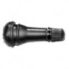 VICTOR AUTOMOTIVE 22-5-04180-8 TUBELESS TIRE VALVE TR418