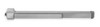 VON DUPRIN 22EO SP28 3' TOUCHBAR RIM HEAVY DUTY 22 SERIES