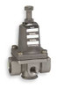 WATTS 3/8 SS263A  1 25 PRESSURE REGULATOR 3/8 IN 1 TO 25 PSI