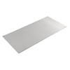 WEARWELL 095-2UYC4 D5736 TACKY MAT WHITE 18 X 36 IN PK 4