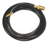 WELDCRAFT 40V84R-3 WC 40V84R-3 POWER CABLE
