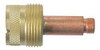 WELDCRAFT 45V0204 TIG TORCHES & PARTS