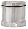 WERMA 644-400-67 TOWER LIGHT LED MODULE 115V 70MM CLR