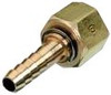 WESTERN ENTERPRISES 24 WE 24 ADAPTOR