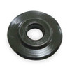 WESTWARD 3CYU3 REPLACEMENT CUTTER WHEEL PK2