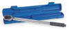 WESTWARD 4DA94 MCRMTR TRQ WRNCH,20 TO 200 "-LB.,1/4"