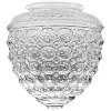 WESTINGHOUSE LIGHTING 8560200 GLS ACORN LIGHT GLOBE/SHADE