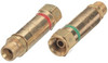 WESTERN ENTERPRISES FA-100P WE FA-100P OXYGEN FLASHARR