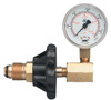 WESTERN ENTERPRISES G-544H WE G-544H TEST GAUGE