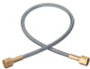 WESTERN ENTERPRISES PF-92-24 WE PF-92-24 PIGTAIL