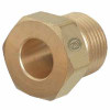 WESTERN ENTERPRISES SS-705 WE SS-705 NUT