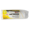WHIZZ 52913 9X1/2PREM BIG DIP ROLLER COVER