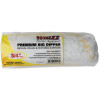 WHIZZ 52918 9X3/4PREM BIG DIP ROLLER COVER