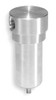 WILKERSON SM1-02-EYV0-17 PNEUMATIC OIL FILTER 1/4 IN NPT 16 CFM