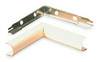 WIREMOLD LEGRAND V517 3/4 INCH LONG X 2-3/4 INCH WIDE X 17/32 
