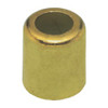 NAPA WELDING EQUIPMENT 7771415 BRASS HOSE FERRULE