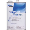 WM BARR GKPT94002PCA PAINT THINNER METAL GALLON CAL