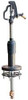 WOODFORD MFG. RHY2-MS FROST PROOF ROOF HYDRANT
