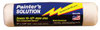 WOOSTER WR577-9 PAINT ROLLER COVER 9 IN NAP 1/2 IN