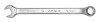 WRIGHT TOOLS 12-18MM COMBINATION WRENCH 2.0 12 PO