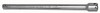 WRIGHT TOOLS 3403 EXTENSION 3" 3/8"DR HDL