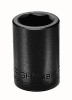 WRIGHT TOOLS 4840 1-1/4" 1/2"DR 6PT STD IMPACT SOCKET