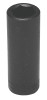 WRIGHT TOOLS 4930 15/16" 1/2"DR 6PT DEEP IMPACT SOCKET