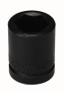WRIGHT TOOLS 6842 1-5/16" 3/4"DR 6PT STD IMPACT SOCKET