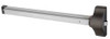 YALE 1800-48-689 RIM PULLMAN BOLT EXIT DEVICE GRADE 1