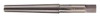 YANKEE 451-4 REAMER 4 IN