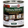 ZINSSER 2774 PAINT INTR EGSHL MOLD MLDW QT